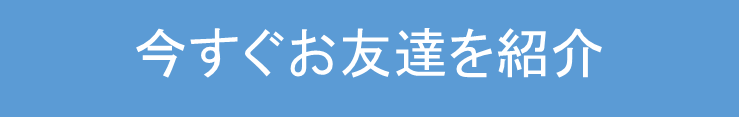 __5.png