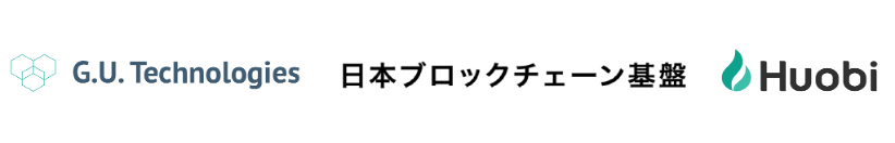 pic9.png