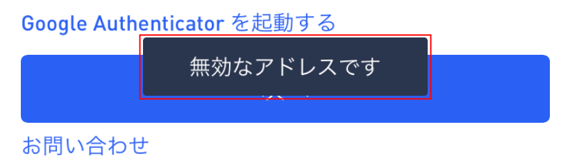 mceclip0.png