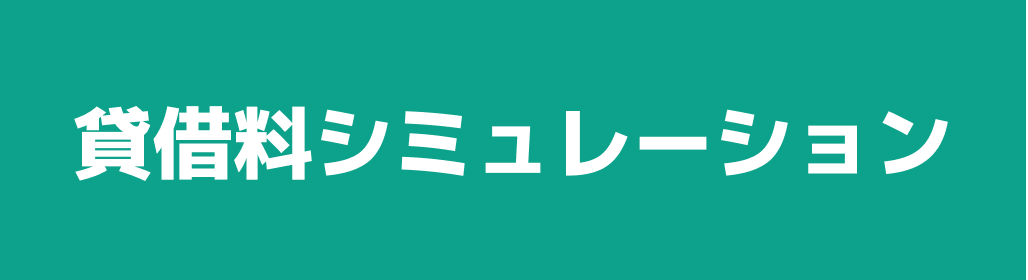 zendesk___.jpg