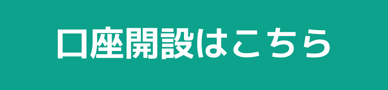 Frame_1000006503__1_.png