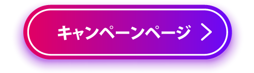 ____________.png