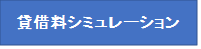 blobid3.png