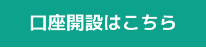 blobid4.png