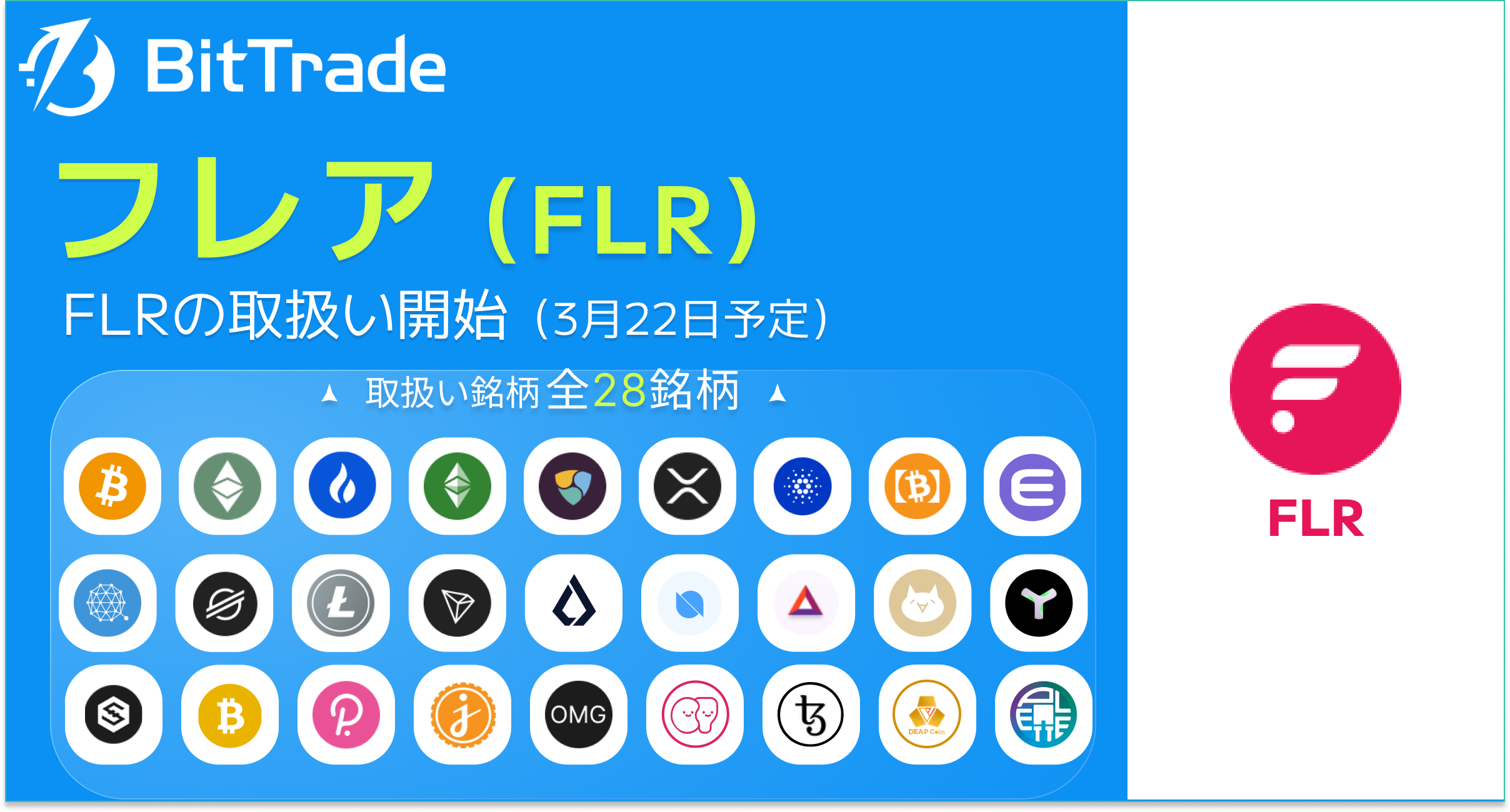 Group_1000006519__3_.png