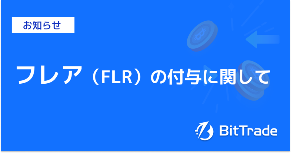 __1.png