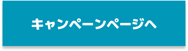 Group_62__1_.png