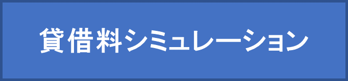 __2.png