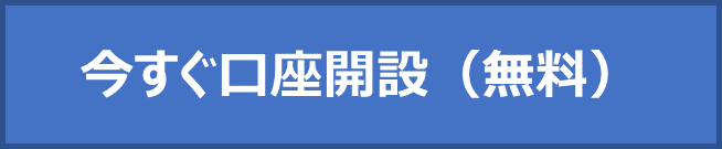 画像4.png