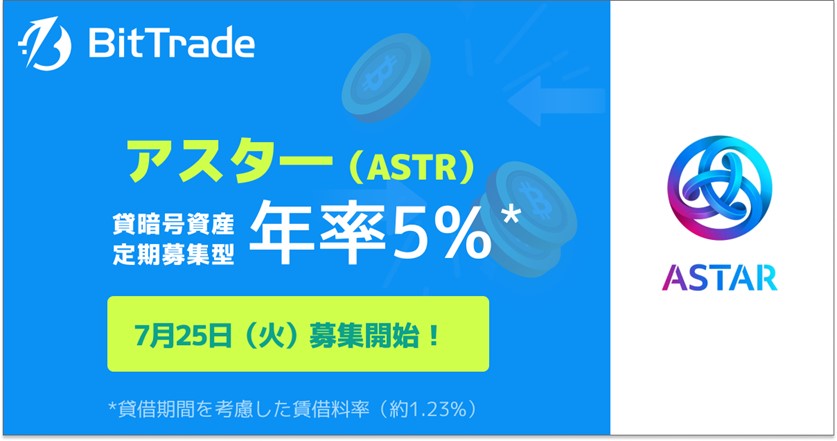 画像3.jpg