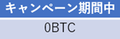 画像4.png
