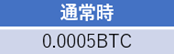 画像2.png