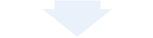 yazirusi.gif