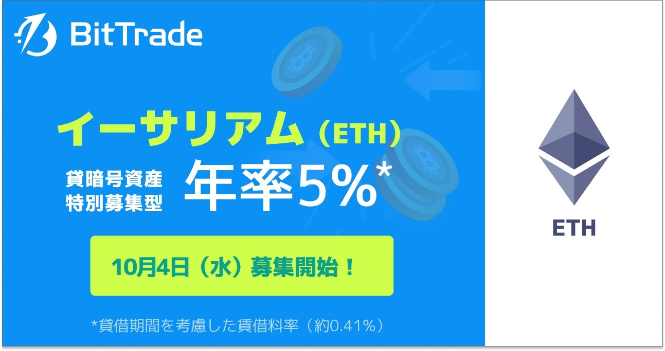 グラフィカル ユーザー インターフェイス, テキスト, Web サイト

自動的に生成された説明