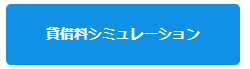 画像1.png