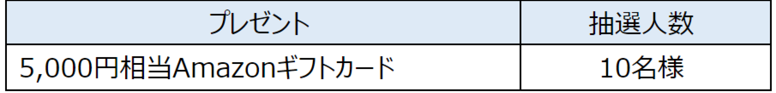 image 4.png