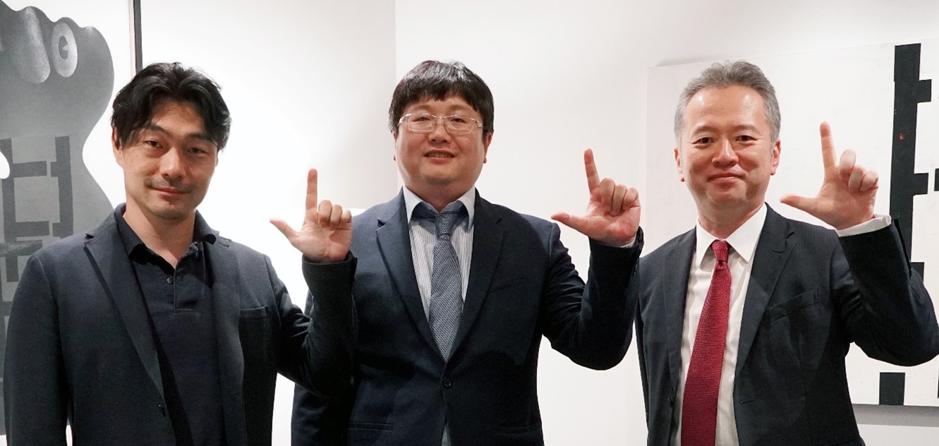 画像1.jpg