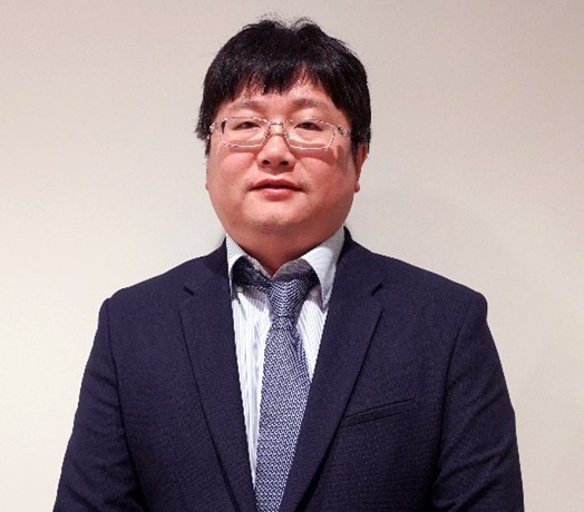 画像4.jpg
