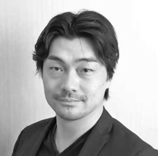 画像5.jpg