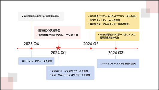 画像3.png