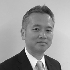画像6.jpg