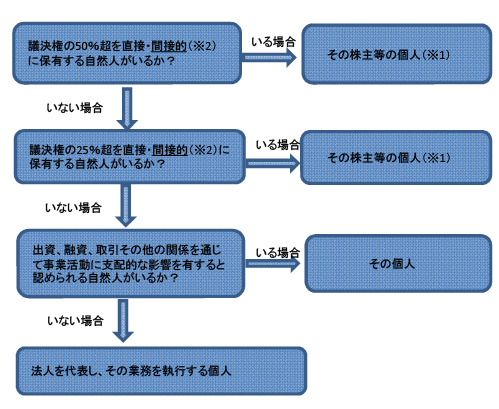 pic1.png