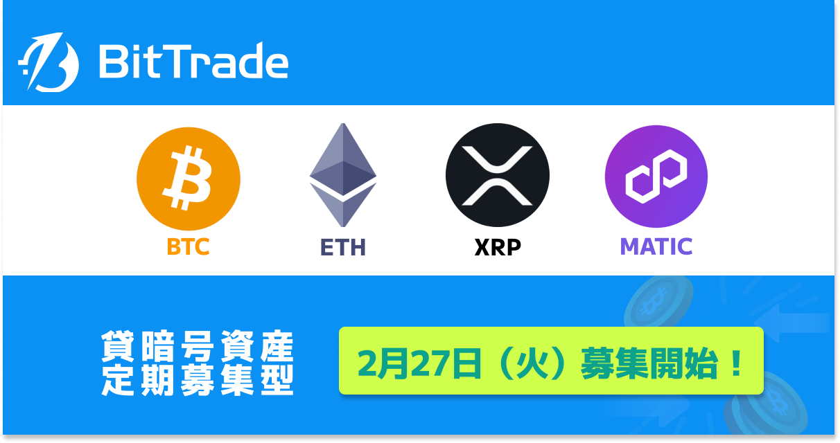 Frame 1312317411.png