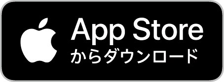 App_Store_Badge_JP_blk_100317.png
