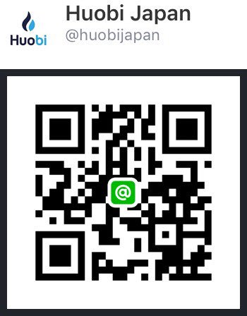 B4FD27FD-4830-4b49-968F-CCCBC2015822.png