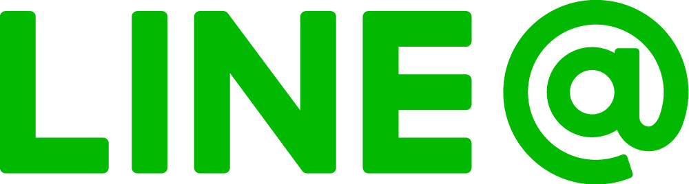 LINE__typeA.png