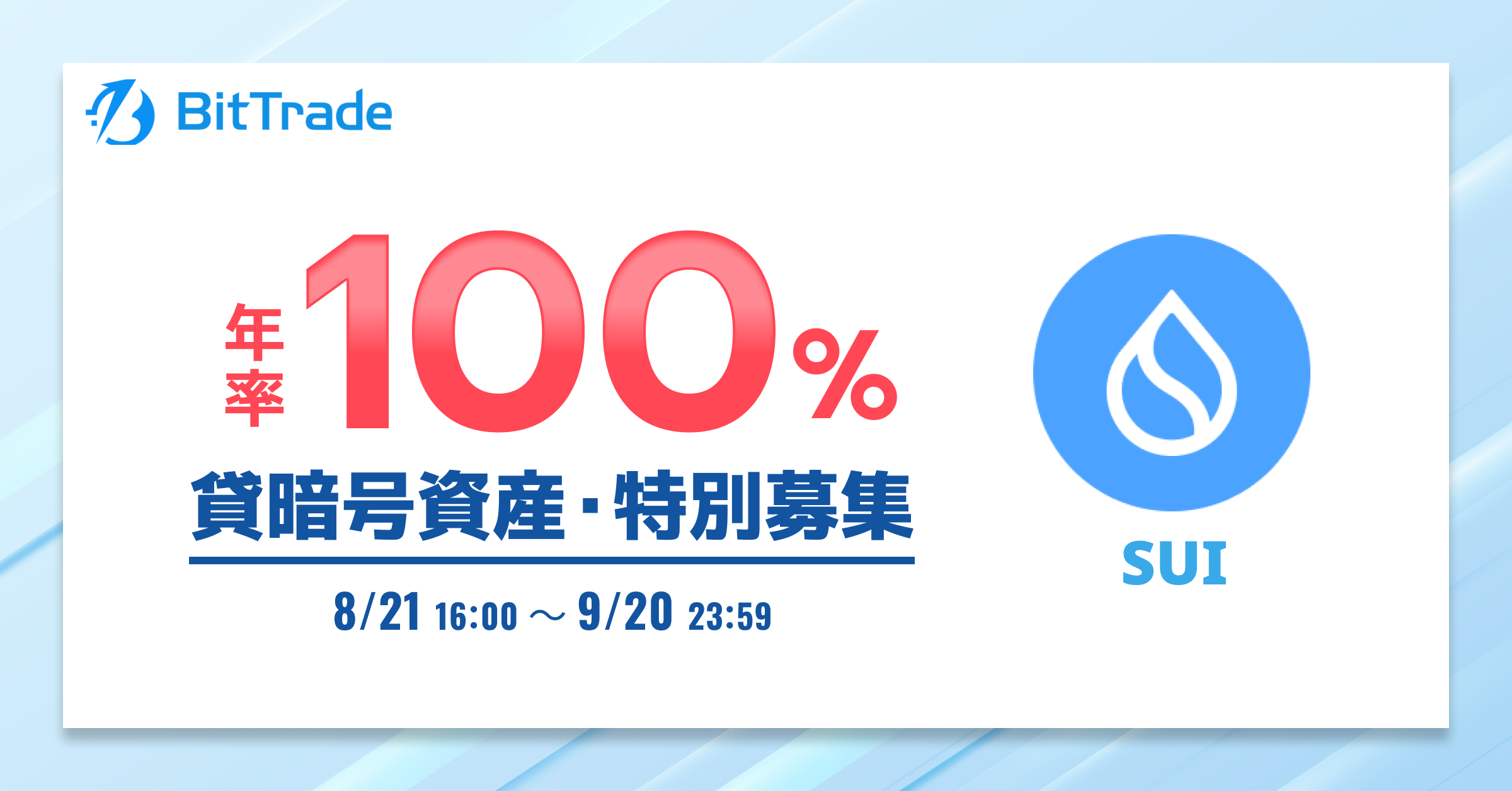 1200_628 (12).png