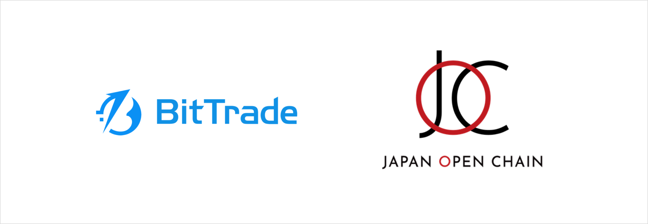 ジャパンオープンチェーントークン（JOC）」のIEO募集を2024年11月20日に開始 – BitTradeサポート