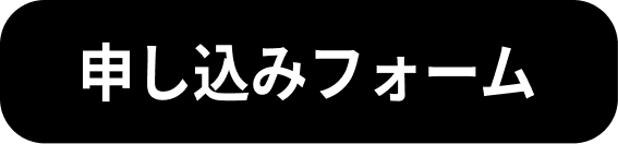 Group 5 (1).png