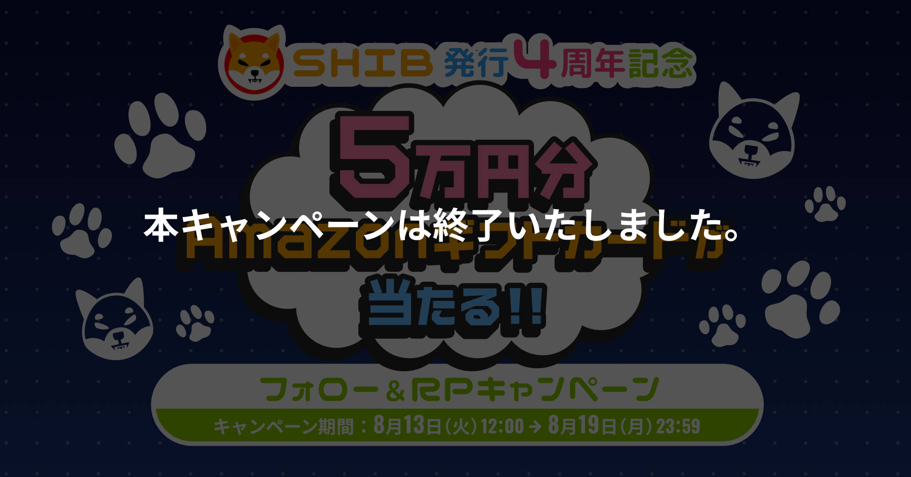 1_1200_628_part1 (2).png