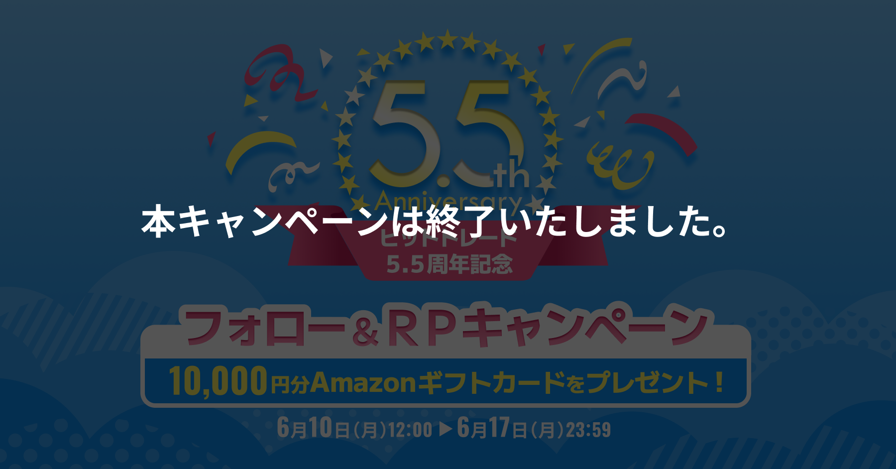 1_1200_628_part1 (4).png