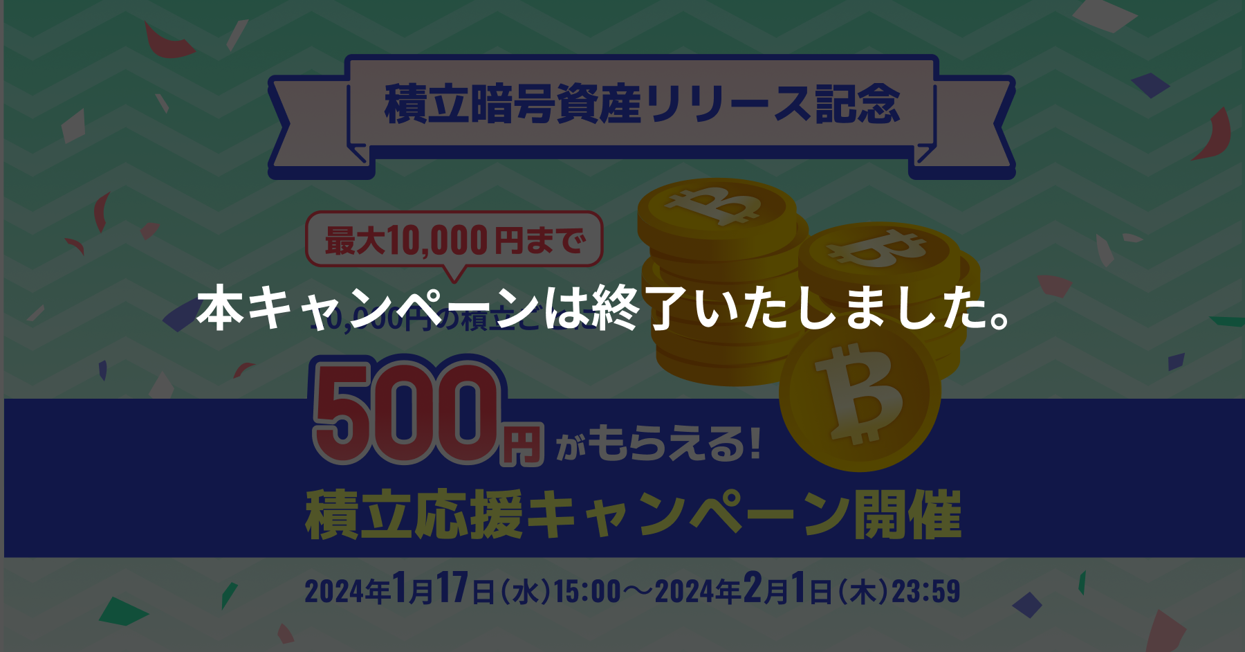 1_1200_628.png