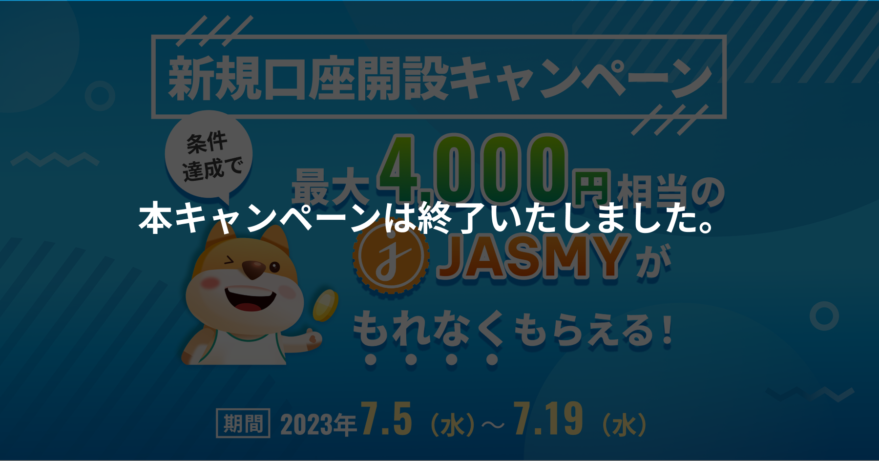 Group 1312318330.png