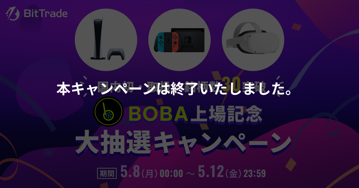 2_1200_628 (7).png