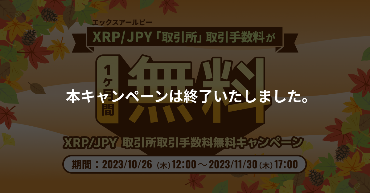 1_1200_628 (2).png