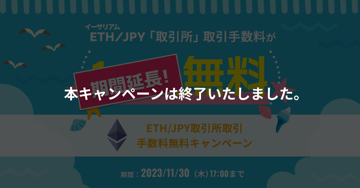 2_1200_628 (8).png