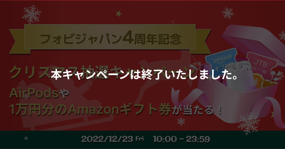 Group 1312318331.png