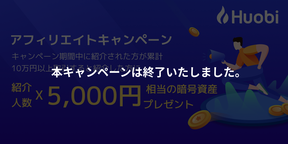 Group 1312318334.png