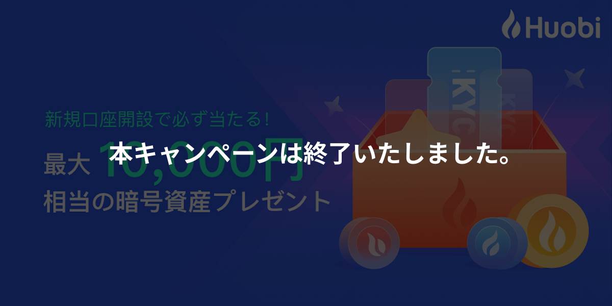 Group 1312318336.png