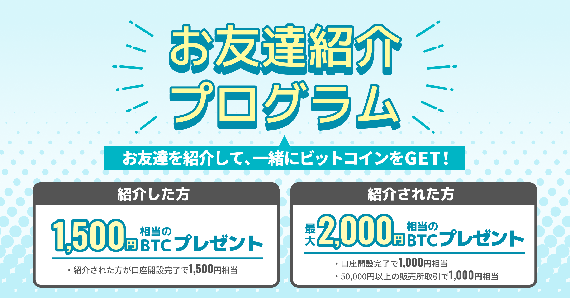 1_1200_628 (1).png