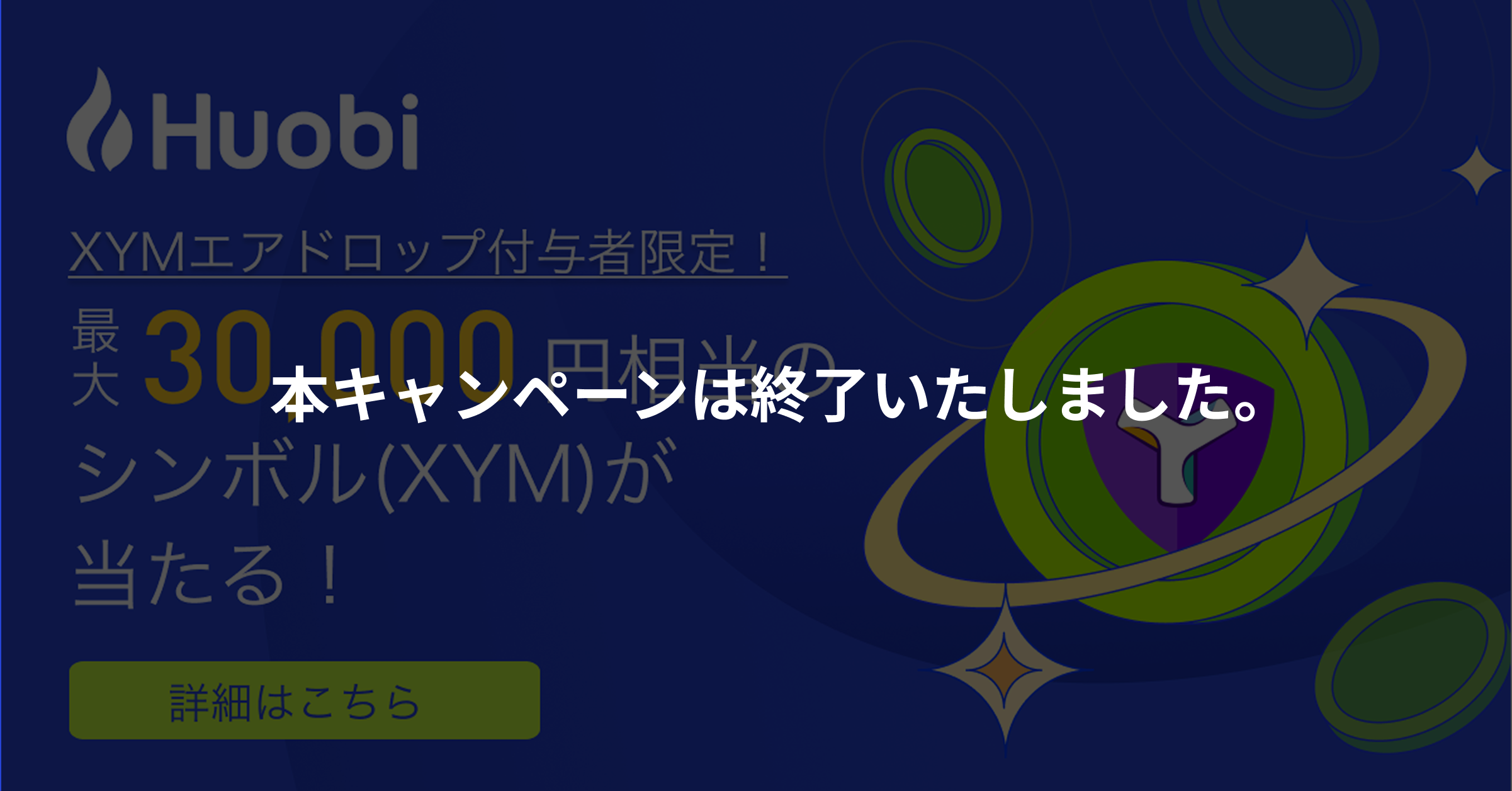 Group 1312318345.png