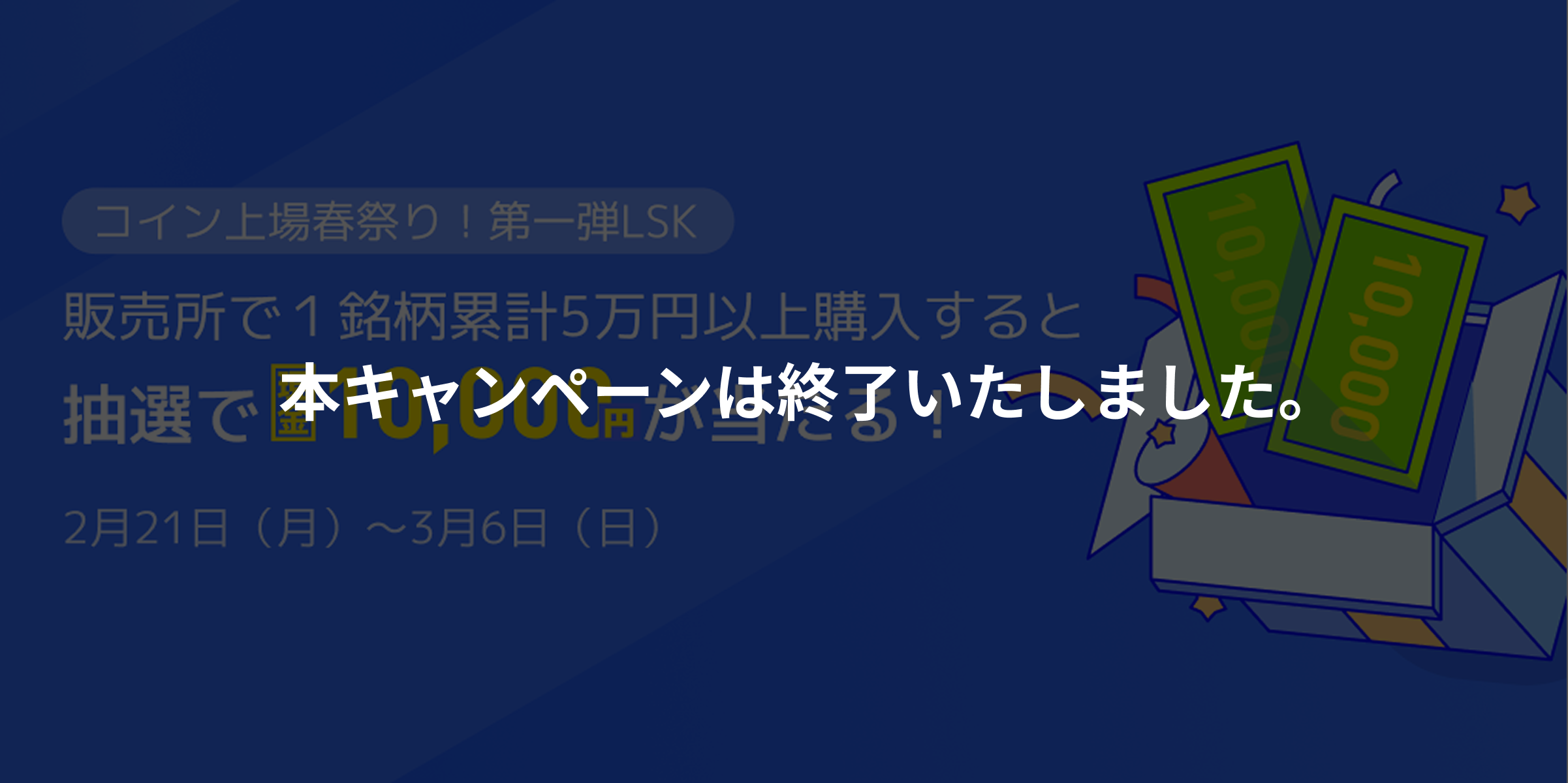 Group 1312318348.png