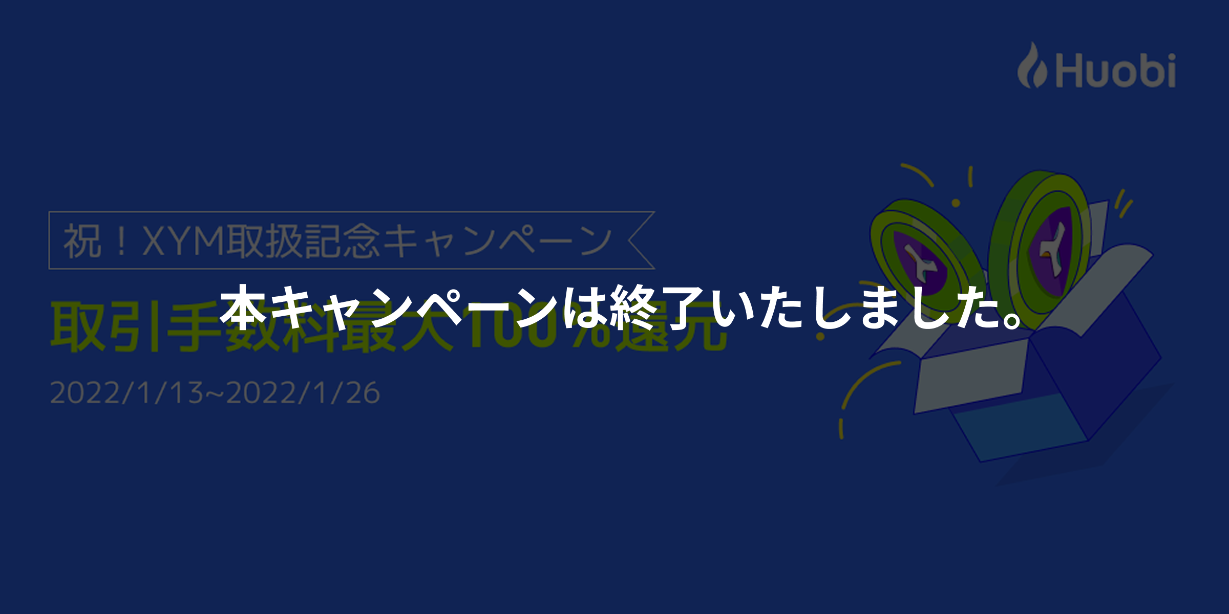 Group 1312318353.png