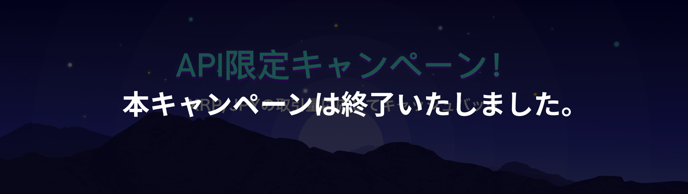 Group 1312318378.png