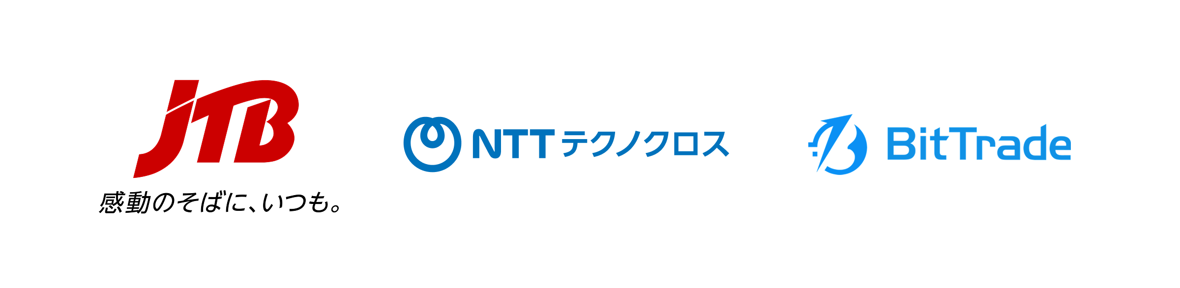 Frame 1312317439.png