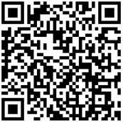 ______QR.png